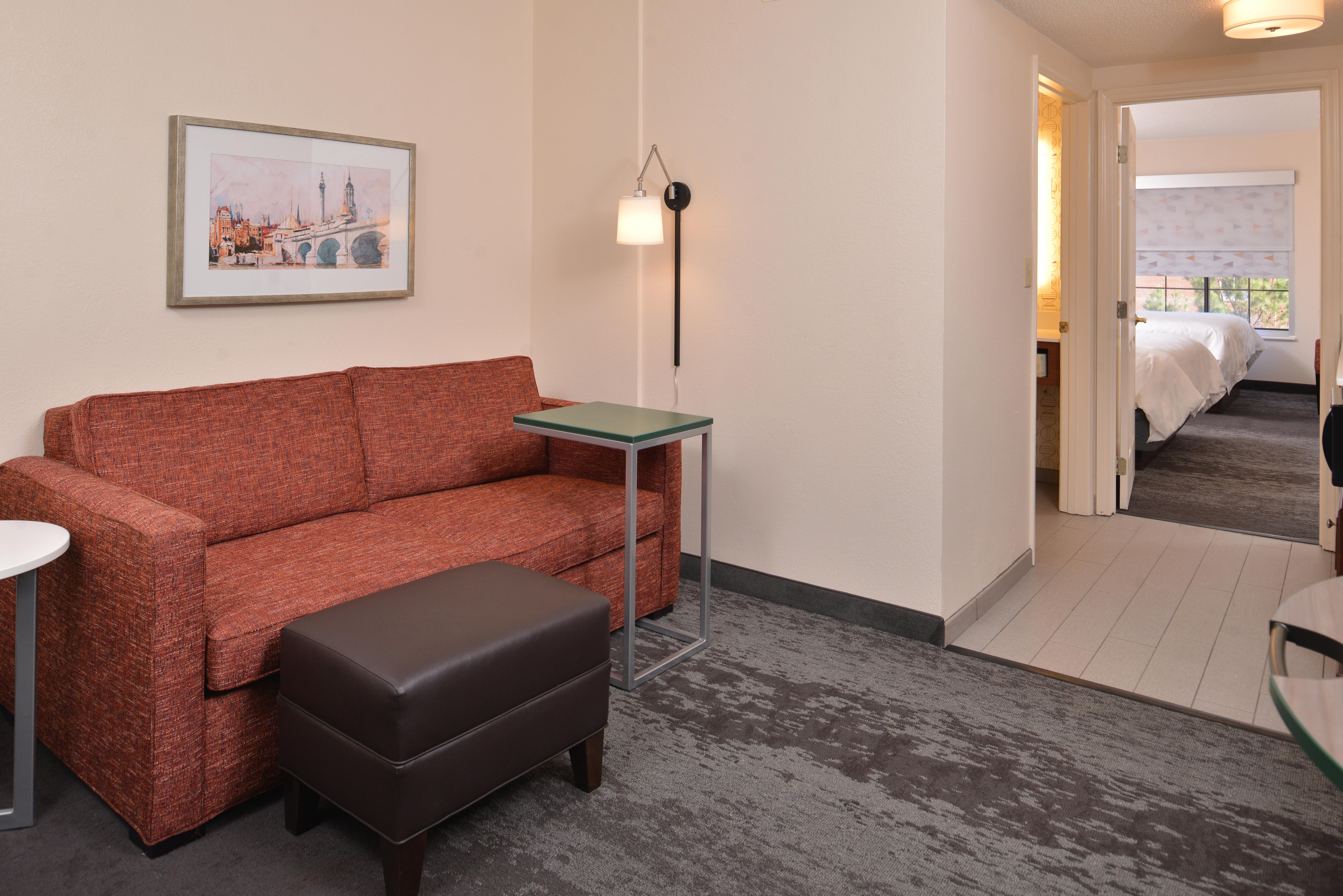 Holiday Inn & Suites Raleigh Cary By Ihg Exterior photo