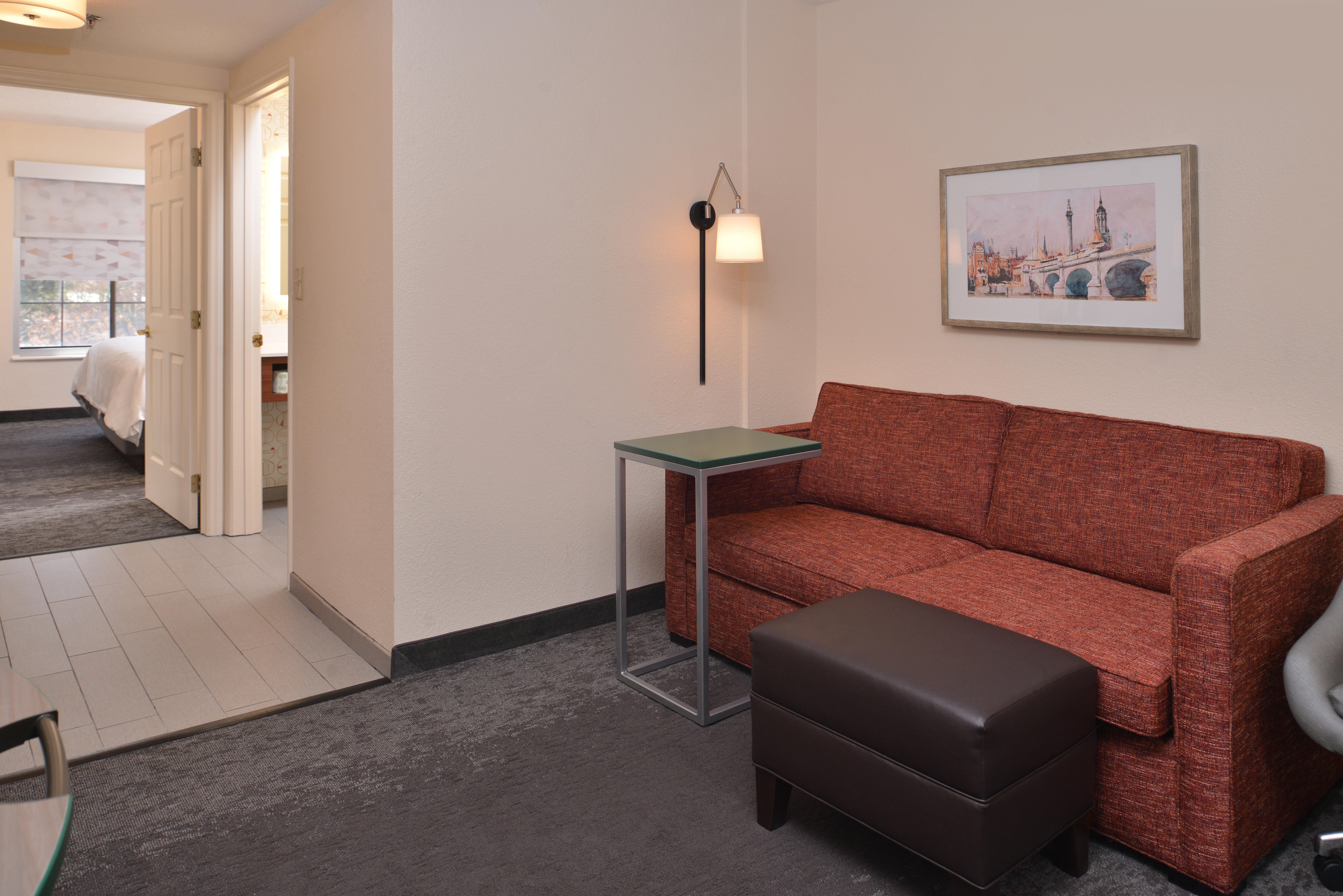 Holiday Inn & Suites Raleigh Cary By Ihg Exterior photo
